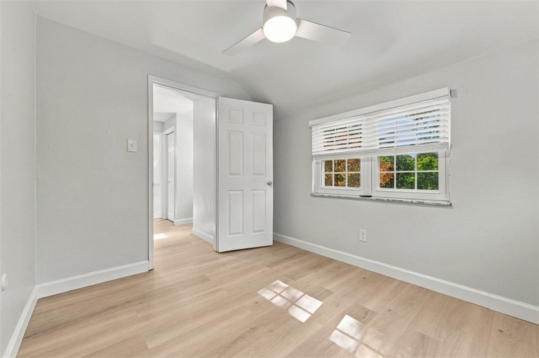 2291 Lambeth Drive, Pittsburgh, PA 15241