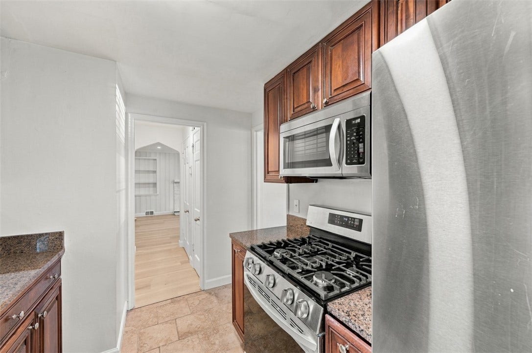 2291 Lambeth Drive, Pittsburgh, PA 15241
