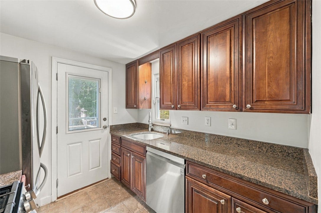 2291 Lambeth Drive, Pittsburgh, PA 15241