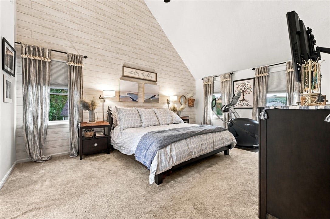 2630 Fountain Hills Drive, Wexford, PA 15090
