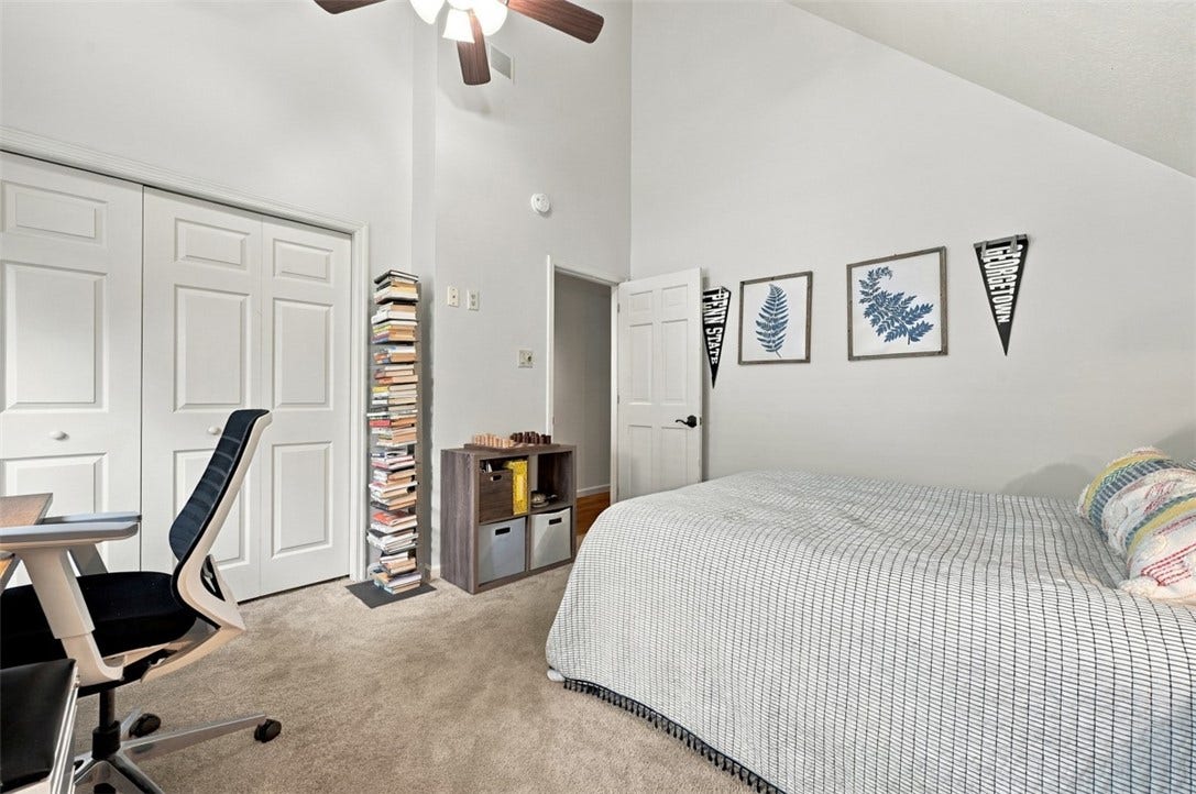 2630 Fountain Hills Drive, Wexford, PA 15090