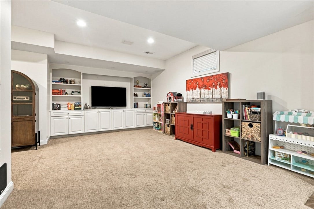 2630 Fountain Hills Drive, Wexford, PA 15090