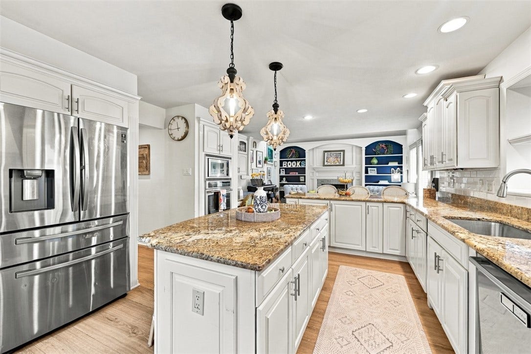 2630 Fountain Hills Drive, Wexford, PA 15090