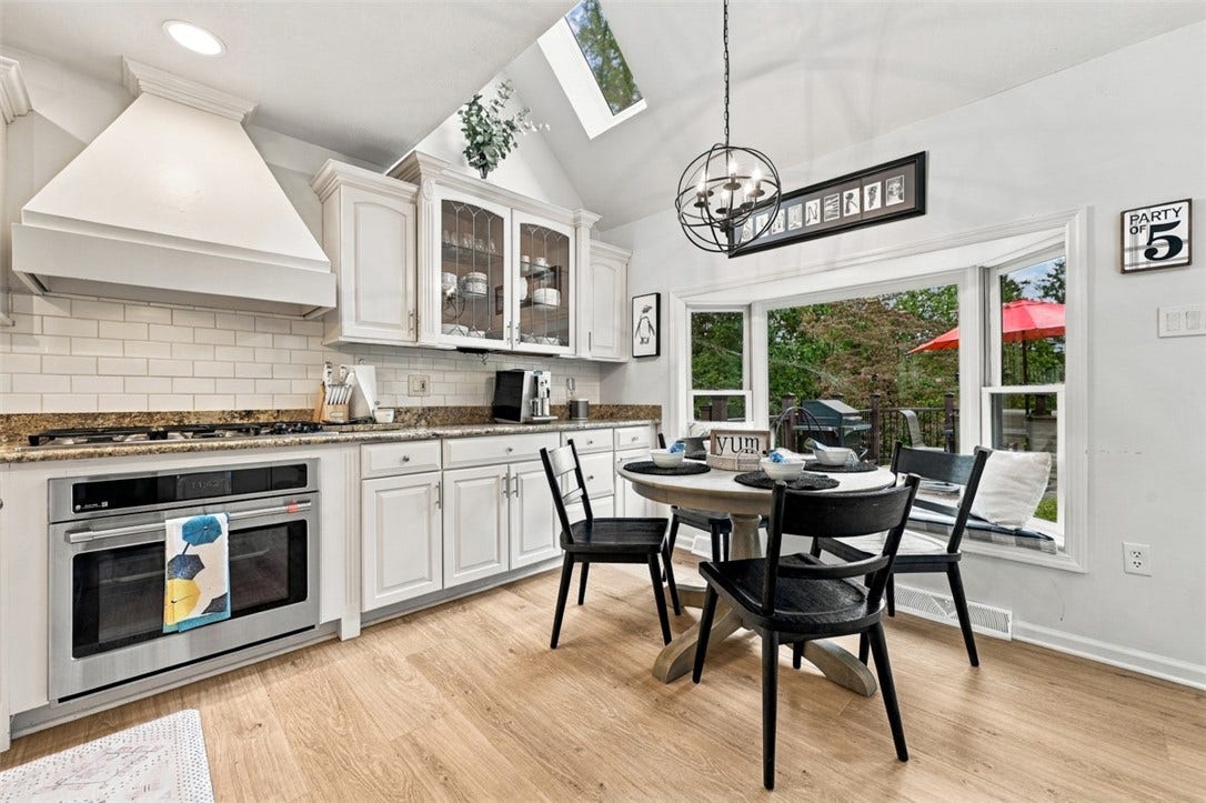 2630 Fountain Hills Drive, Wexford, PA 15090