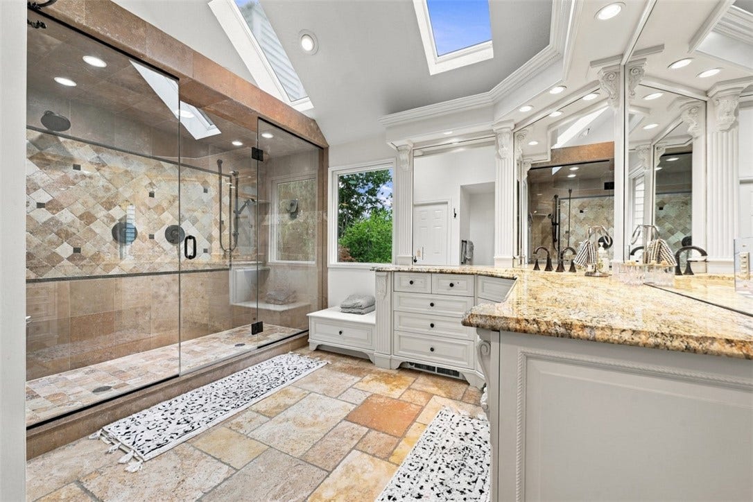 2630 Fountain Hills Drive, Wexford, PA 15090