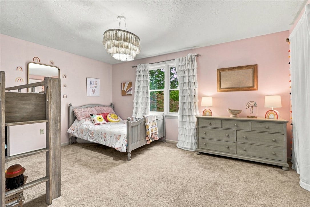 2630 Fountain Hills Drive, Wexford, PA 15090