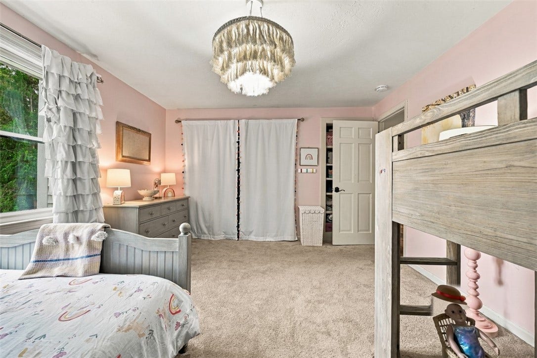 2630 Fountain Hills Drive, Wexford, PA 15090