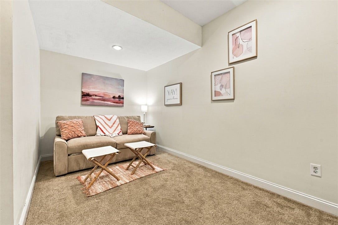 2630 Fountain Hills Drive, Wexford, PA 15090