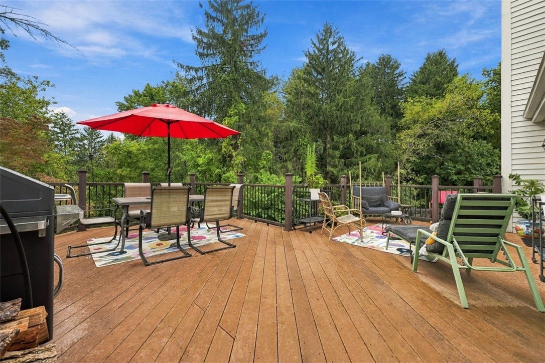 2630 Fountain Hills Drive, Wexford, PA 15090