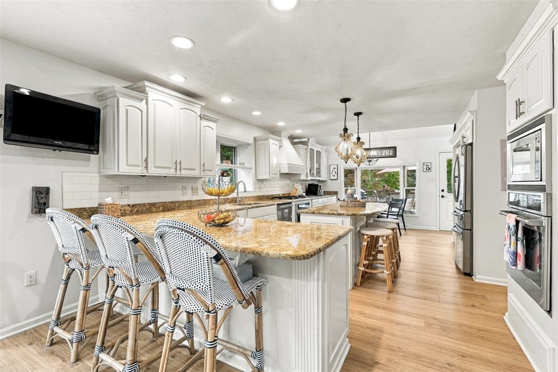 2630 Fountain Hills Drive, Wexford, PA 15090