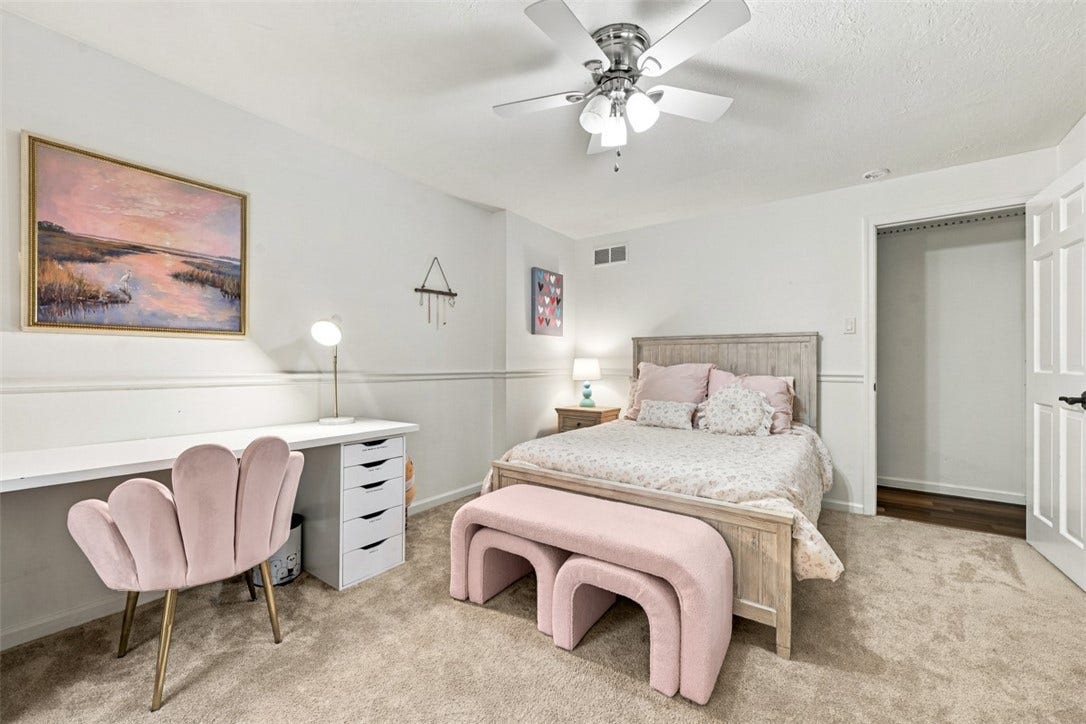 2630 Fountain Hills Drive, Wexford, PA 15090