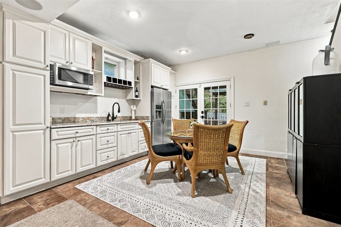 2630 Fountain Hills Drive, Wexford, PA 15090