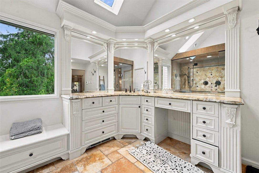 2630 Fountain Hills Drive, Wexford, PA 15090