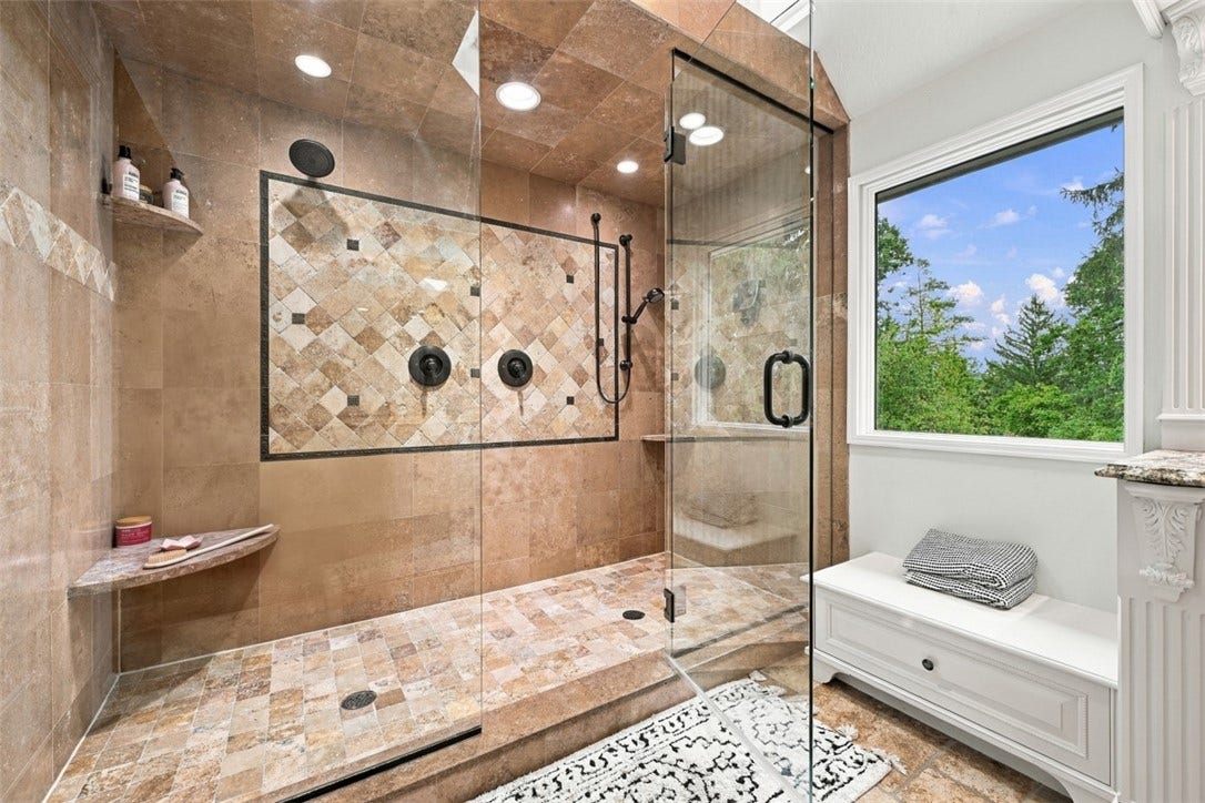 2630 Fountain Hills Drive, Wexford, PA 15090
