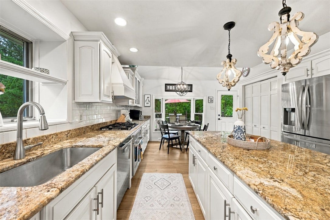 2630 Fountain Hills Drive, Wexford, PA 15090