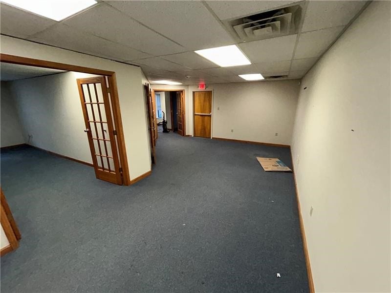 1326 Streets Run Rd, Pittsburgh, PA 15236 1326 Streets Run Rd, Pittsburgh, PA 15236