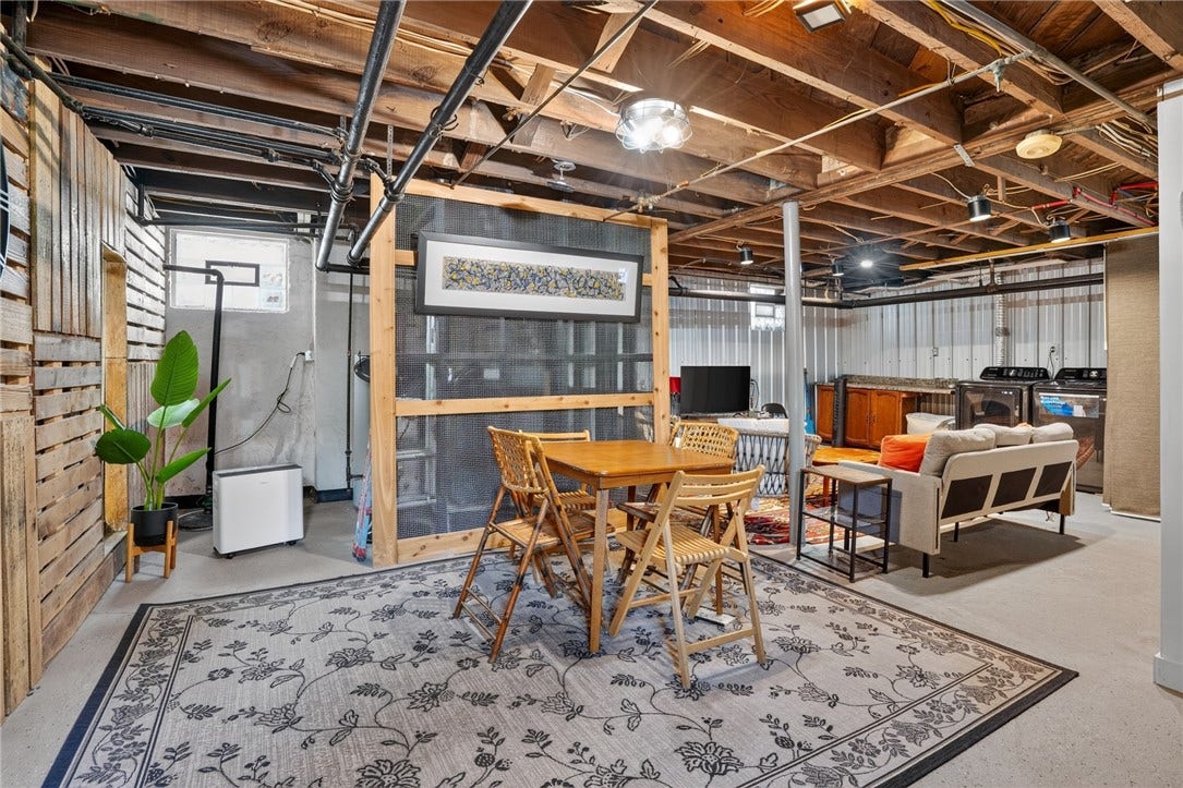 2654 Mount Royal Rd, Pittsburgh, PA 15217