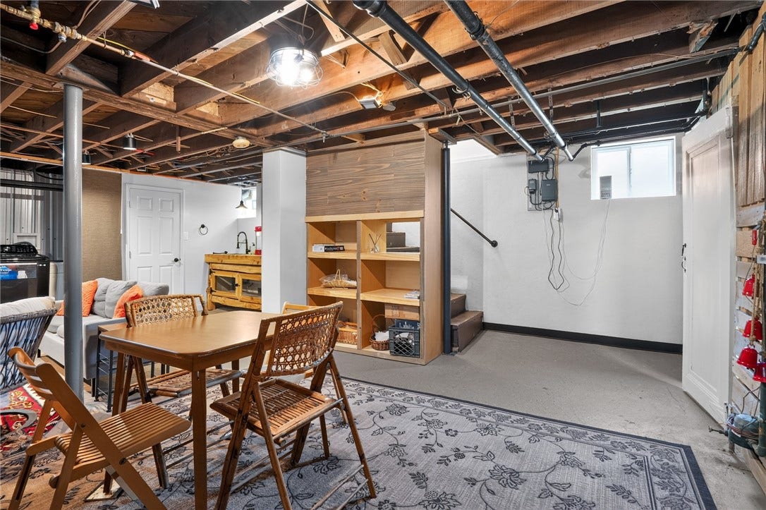 2654 Mount Royal Rd, Pittsburgh, PA 15217