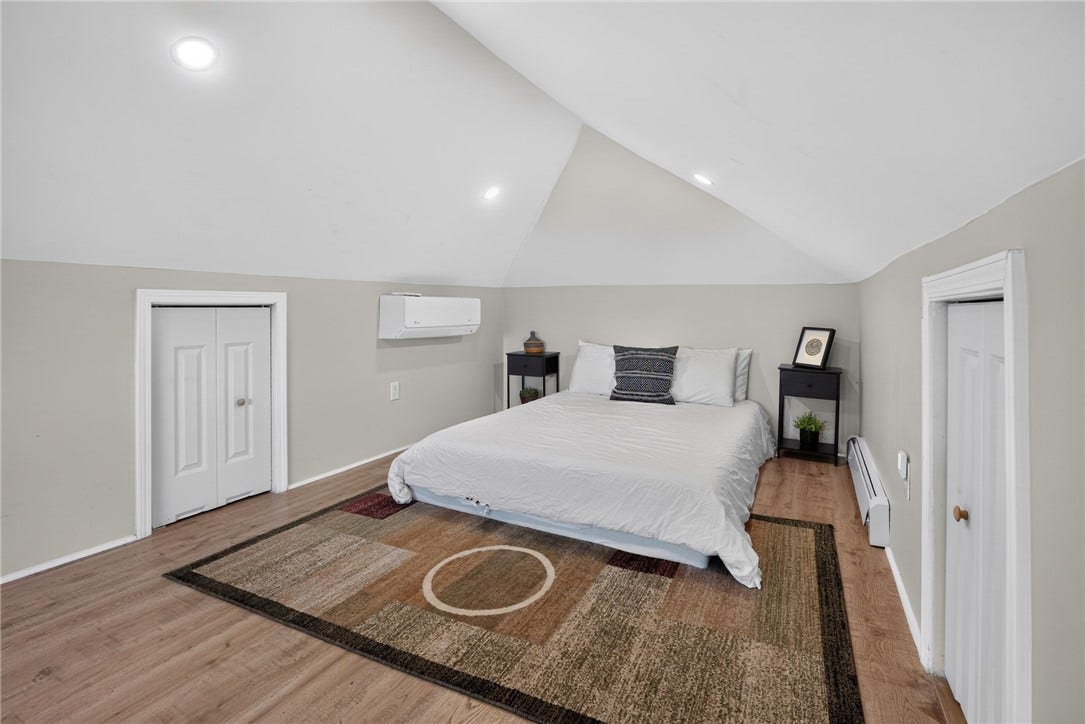 2654 Mount Royal Rd, Pittsburgh, PA 15217