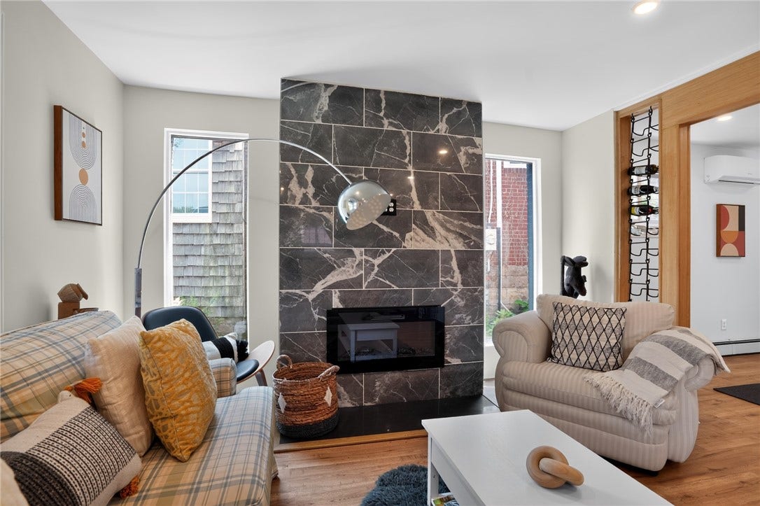 2654 Mount Royal Rd, Pittsburgh, PA 15217
