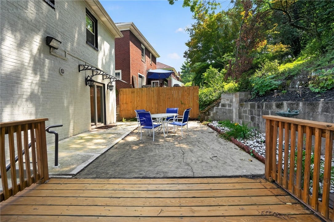 2654 Mount Royal Rd, Pittsburgh, PA 15217