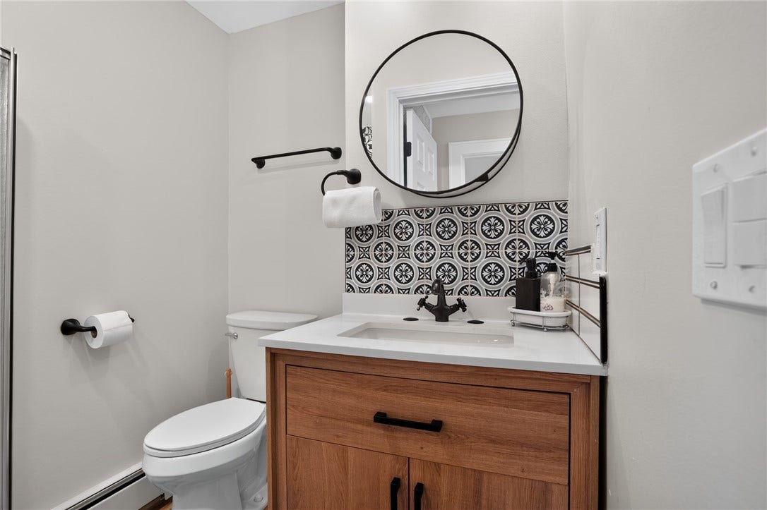 2654 Mount Royal Rd, Pittsburgh, PA 15217