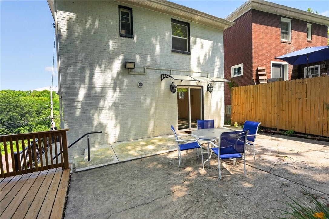 2654 Mount Royal Rd, Pittsburgh, PA 15217