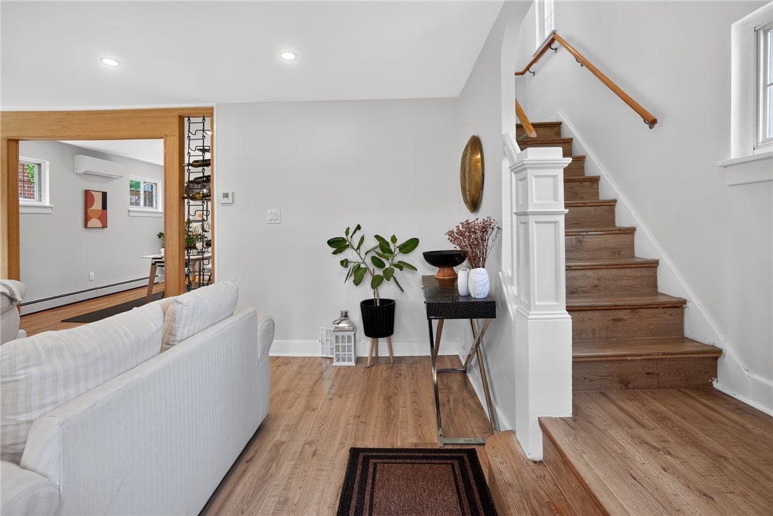 2654 Mount Royal Rd, Pittsburgh, PA 15217