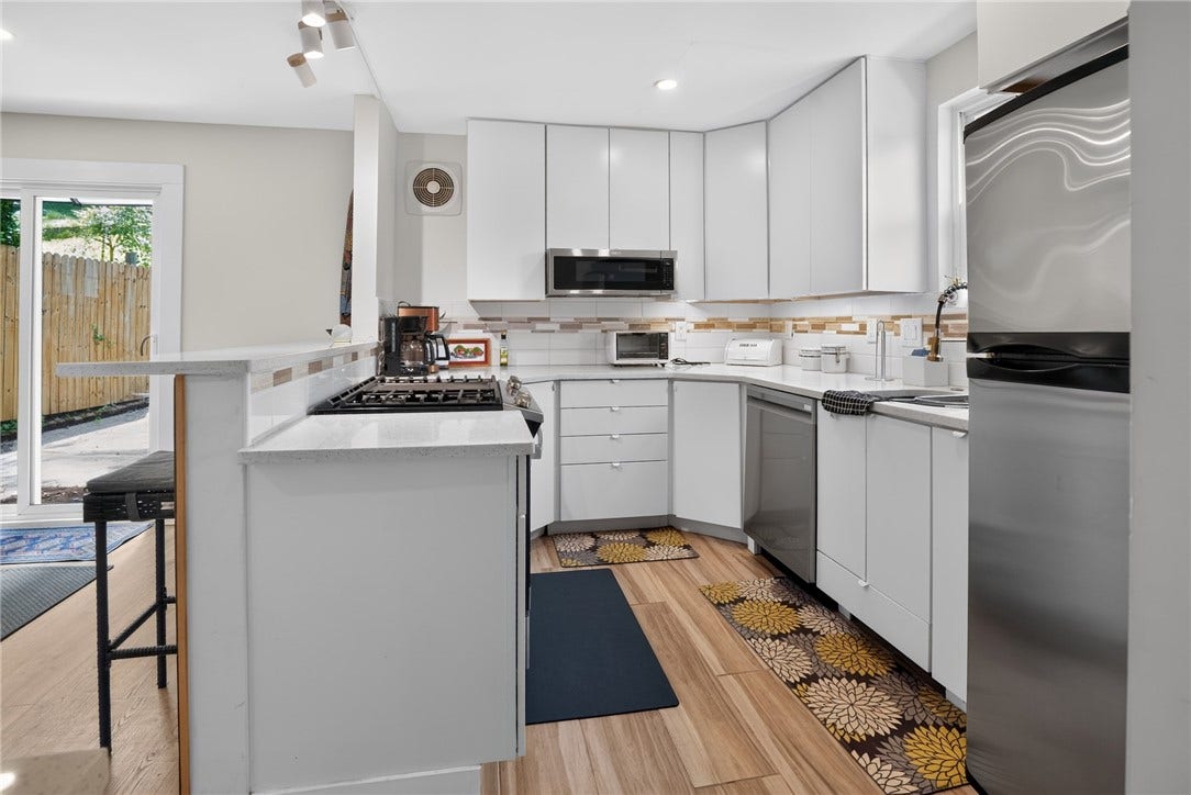 2654 Mount Royal Rd, Pittsburgh, PA 15217