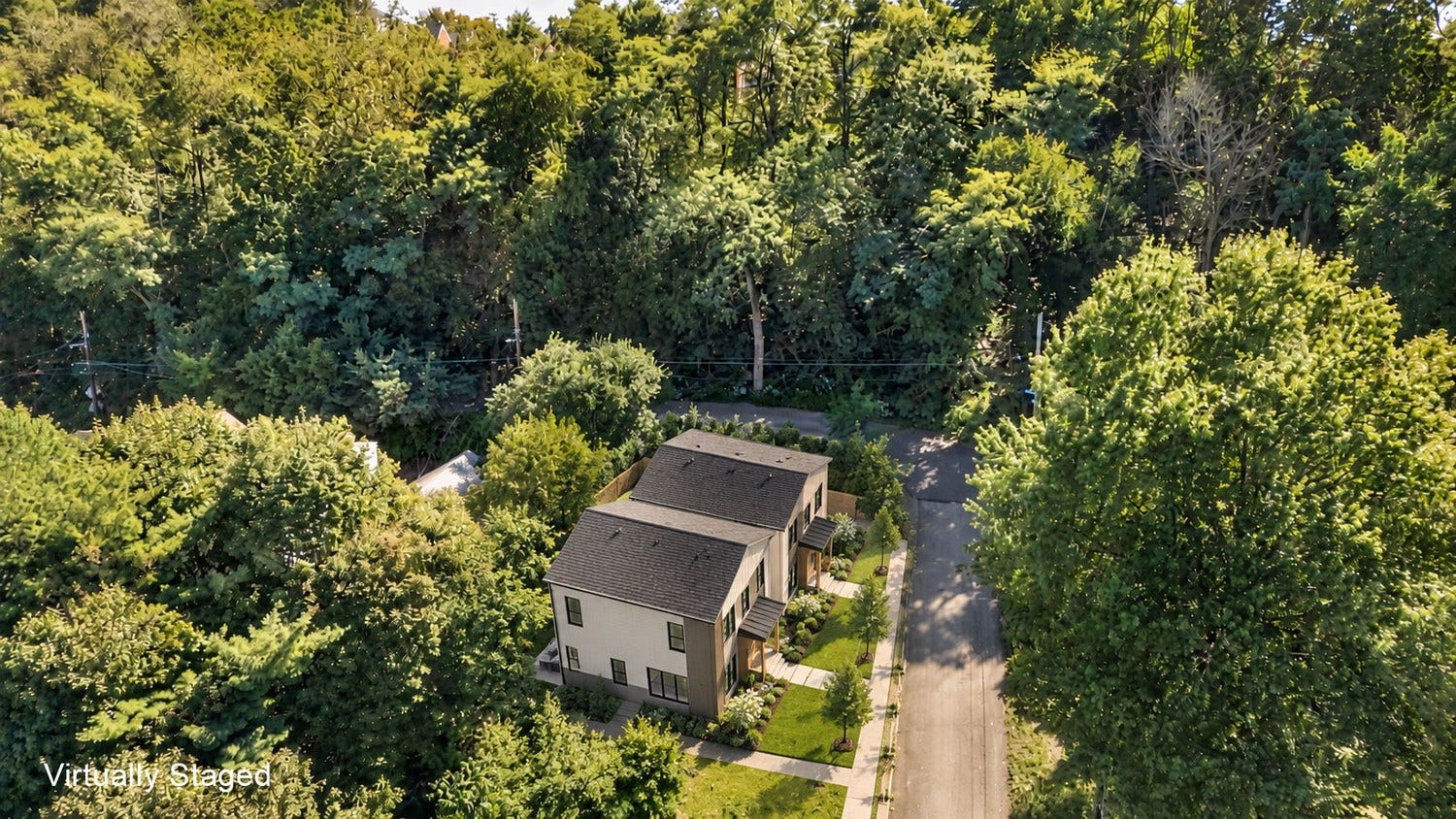 3377 Monroe Street, Pittsburgh, PA 15213