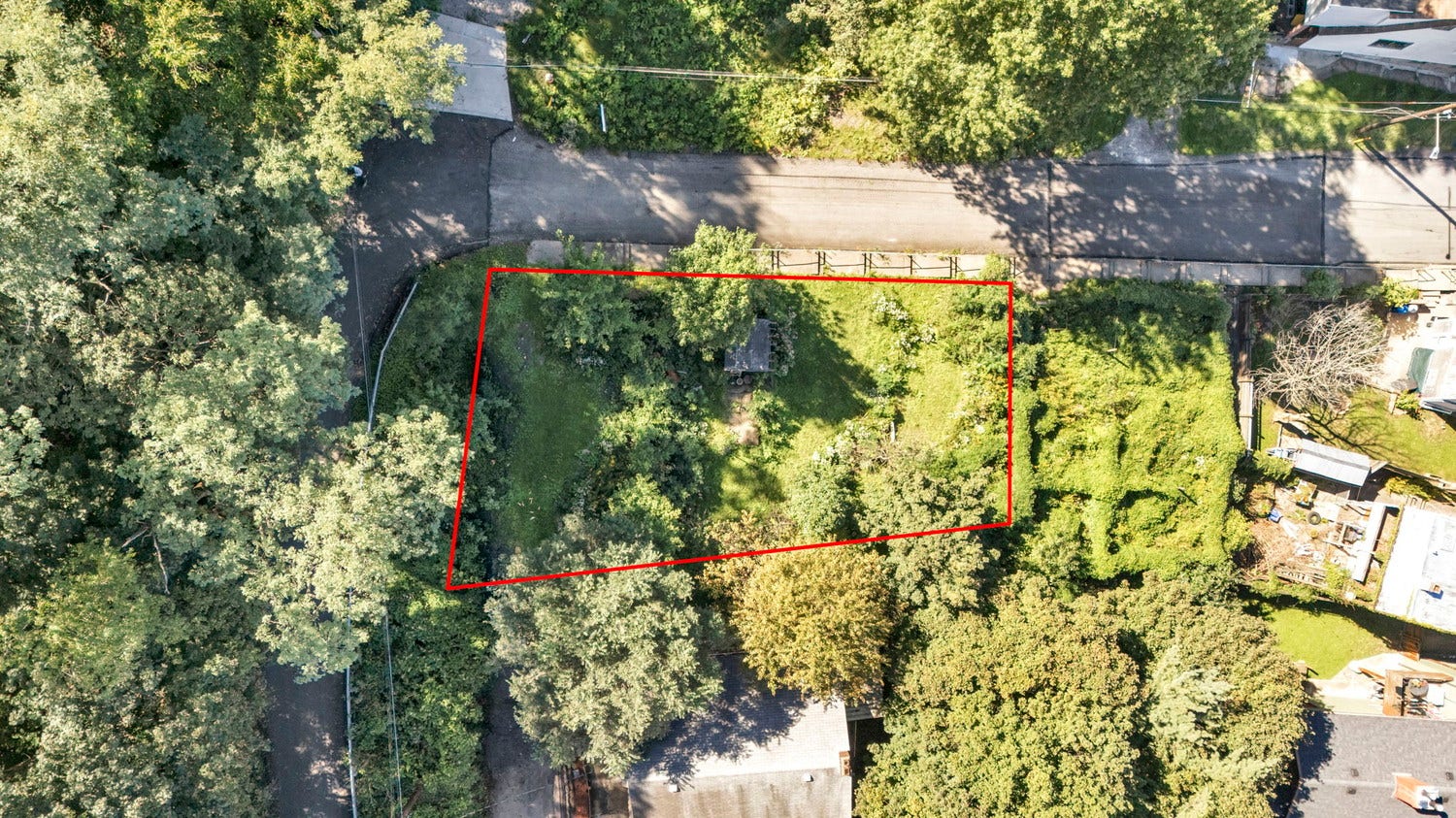 3377 Monroe Street, Pittsburgh, PA 15213