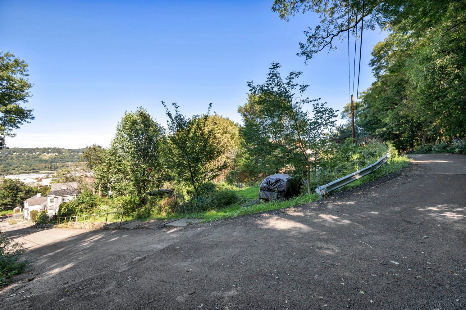 3377 Monroe Street, Pittsburgh, PA 15213
