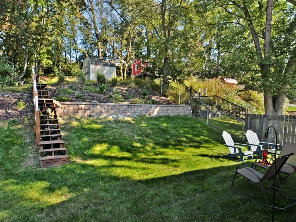 349 Oak Rd, Pittsburgh, PA 15239 349 Oak Rd, Pittsburgh, PA 15239
