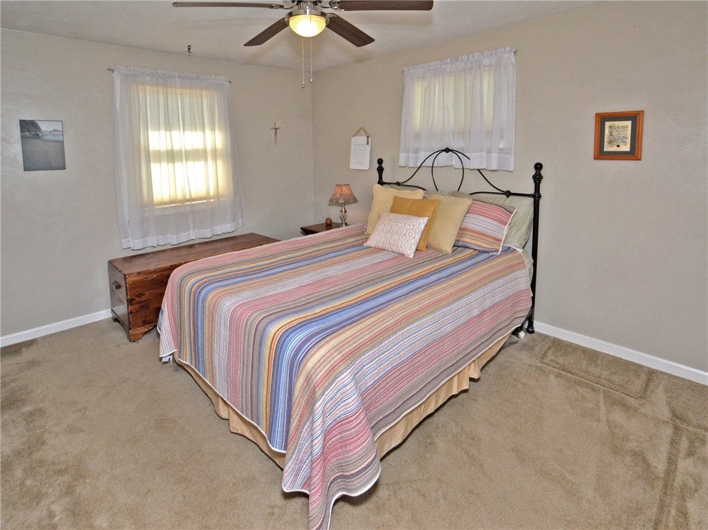 349 Oak Rd, Pittsburgh, PA 15239 349 Oak Rd, Pittsburgh, PA 15239