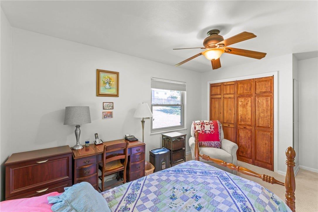 70 FAIRMONT AVENUE, Washington, PA 15301