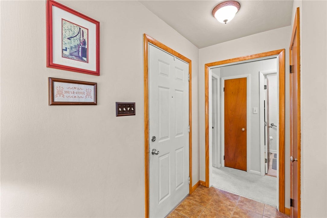 70 FAIRMONT AVENUE, Washington, PA 15301