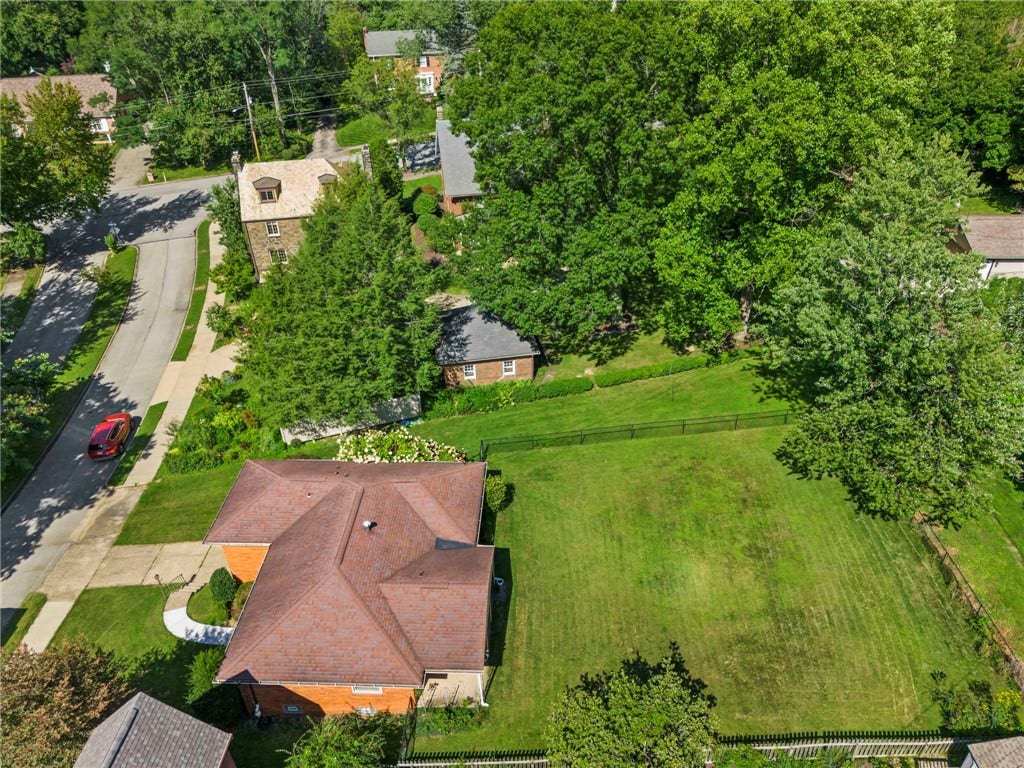 70 FAIRMONT AVENUE, Washington, PA 15301