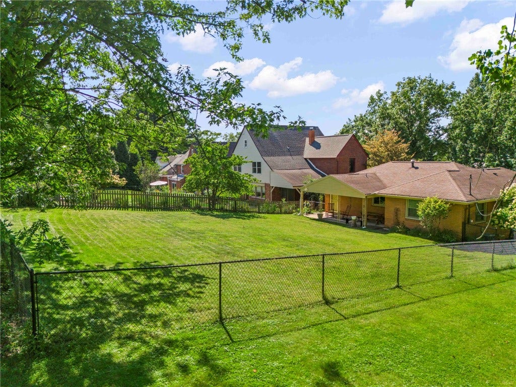 70 FAIRMONT AVENUE, Washington, PA 15301