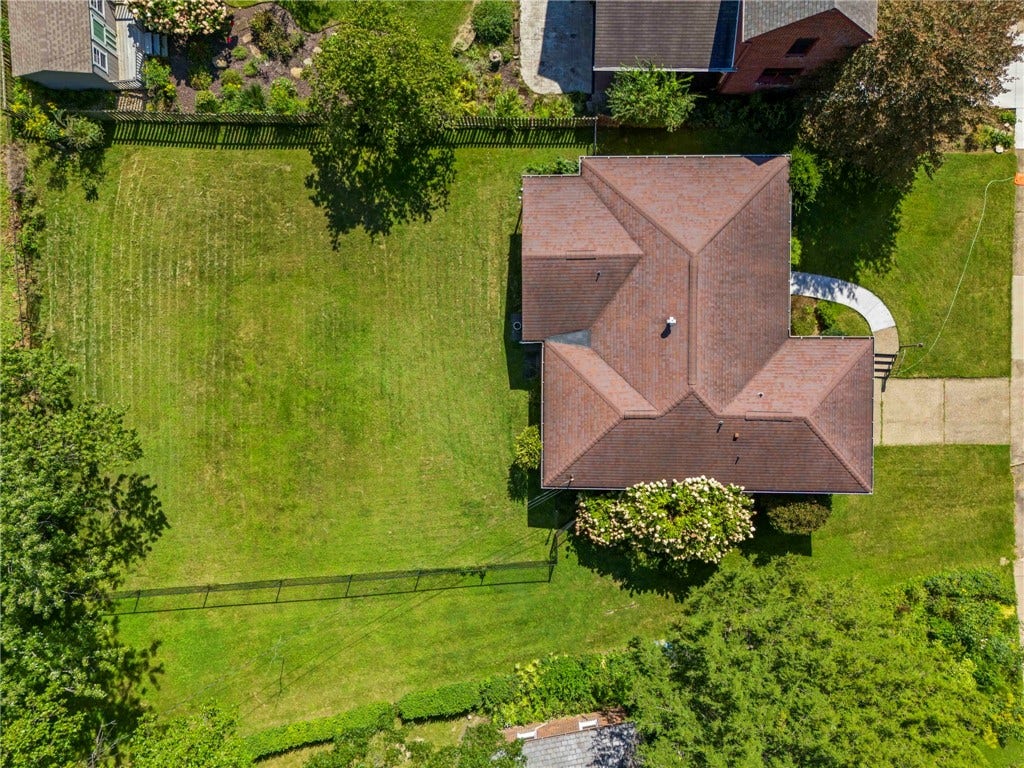70 FAIRMONT AVENUE, Washington, PA 15301