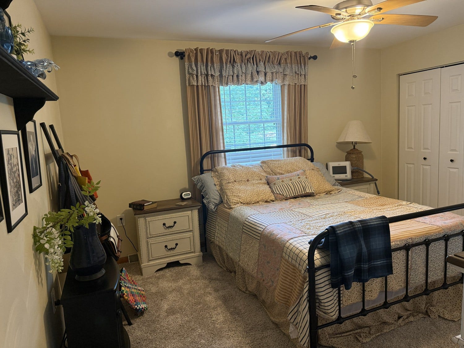 1303 Blue Stone Drive, Greensburg, PA 15601