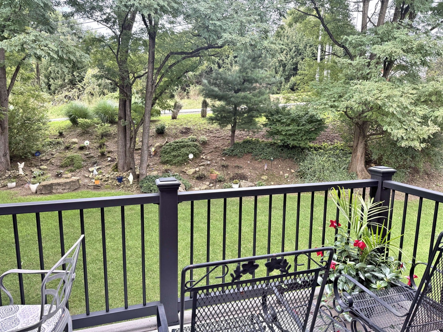 1303 Blue Stone Drive, Greensburg, PA 15601