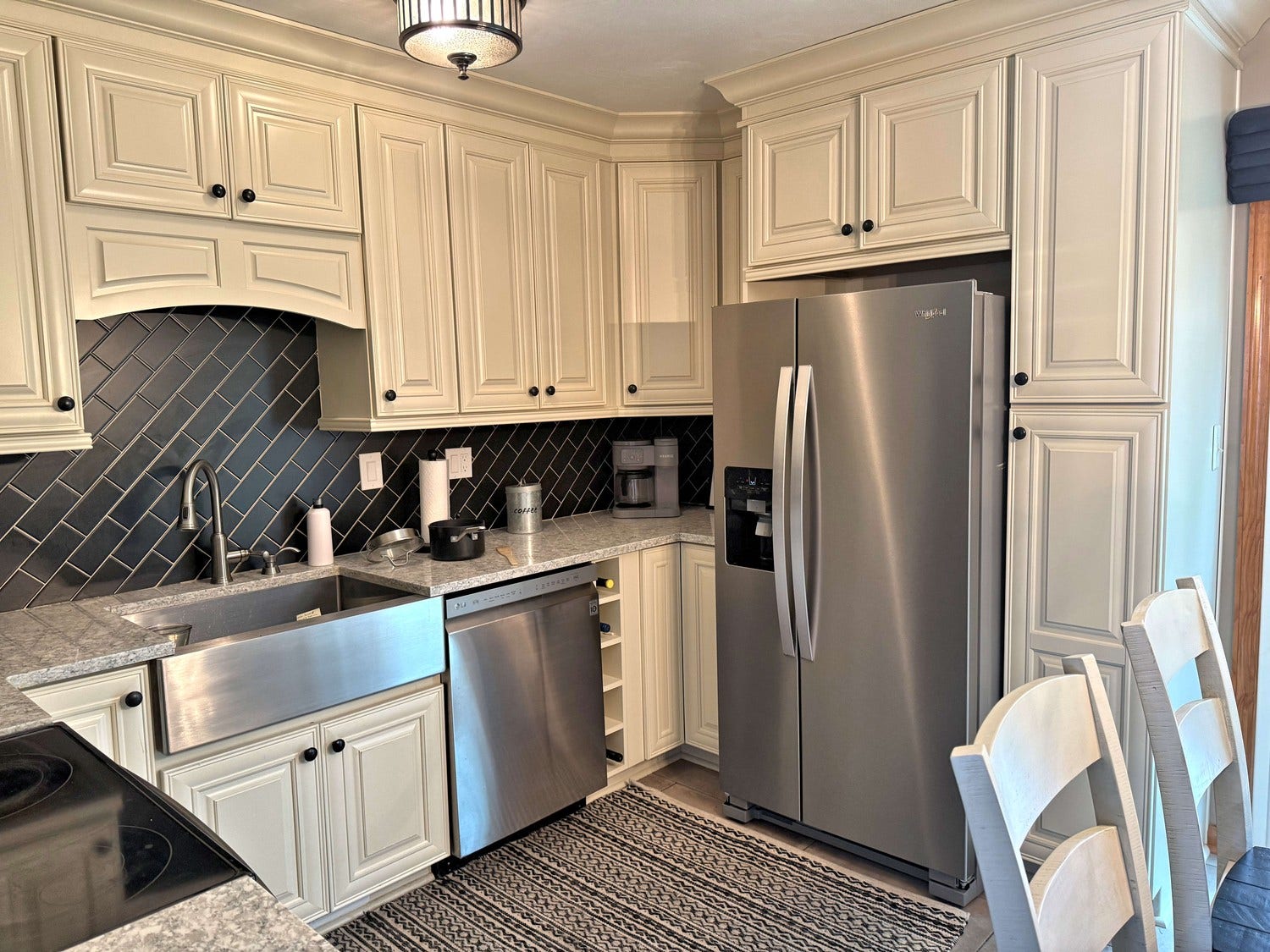 1303 Blue Stone Drive, Greensburg, PA 15601
