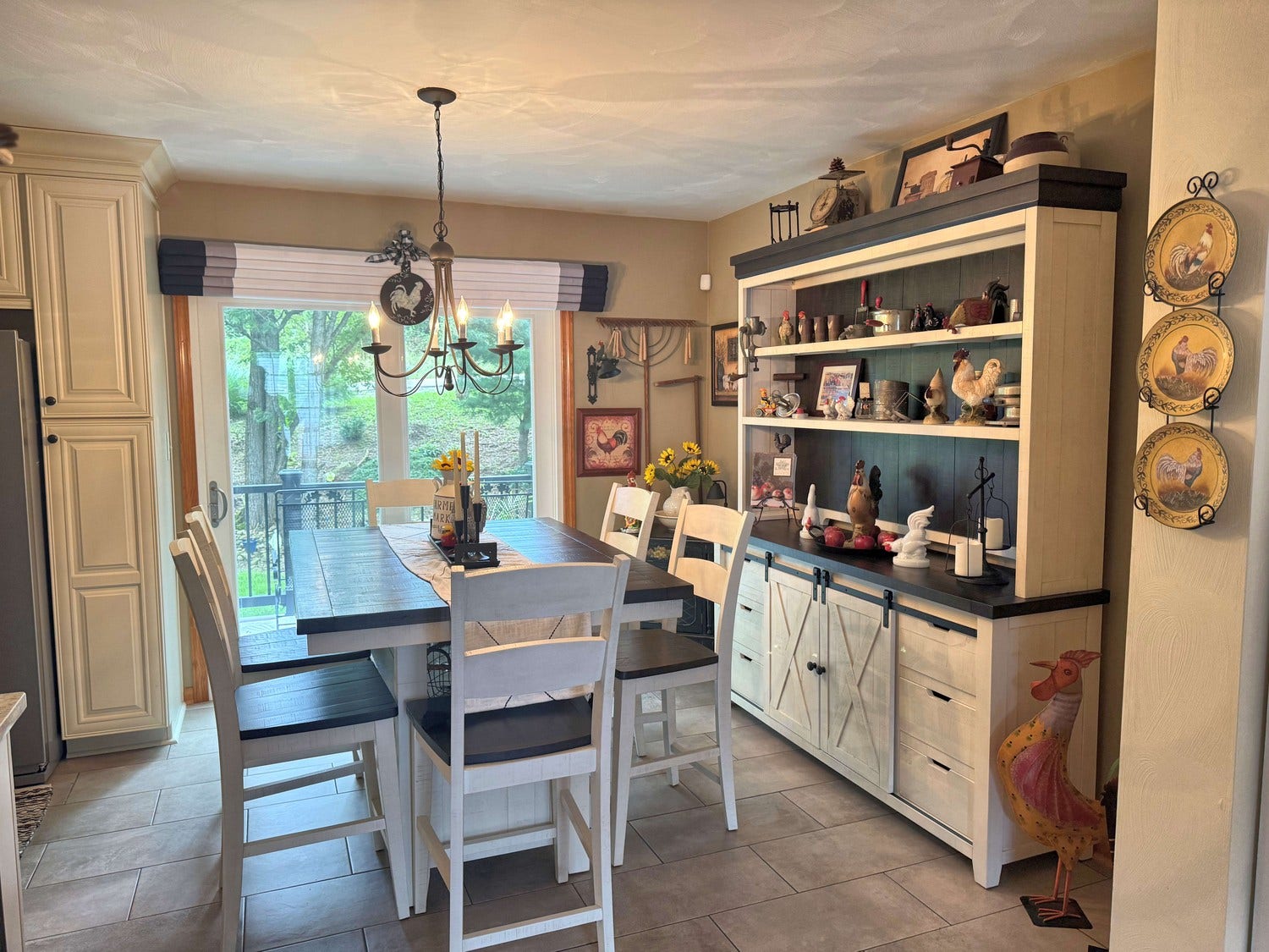 1303 Blue Stone Drive, Greensburg, PA 15601