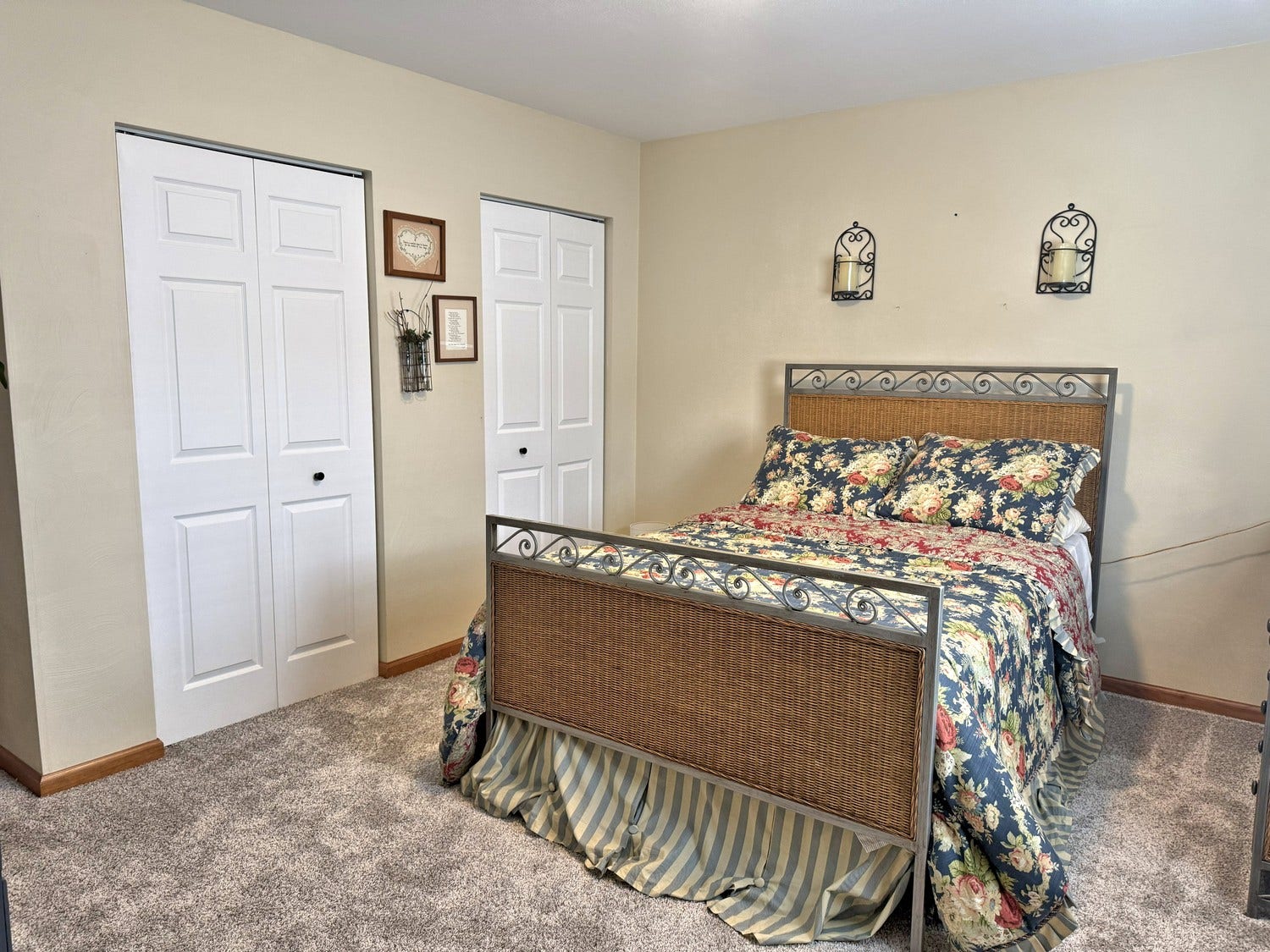1303 Blue Stone Drive, Greensburg, PA 15601