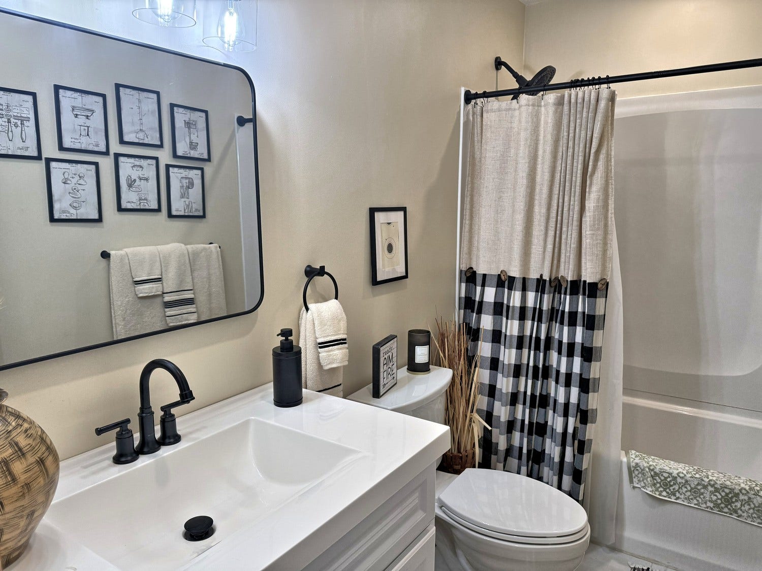 1303 Blue Stone Drive, Greensburg, PA 15601