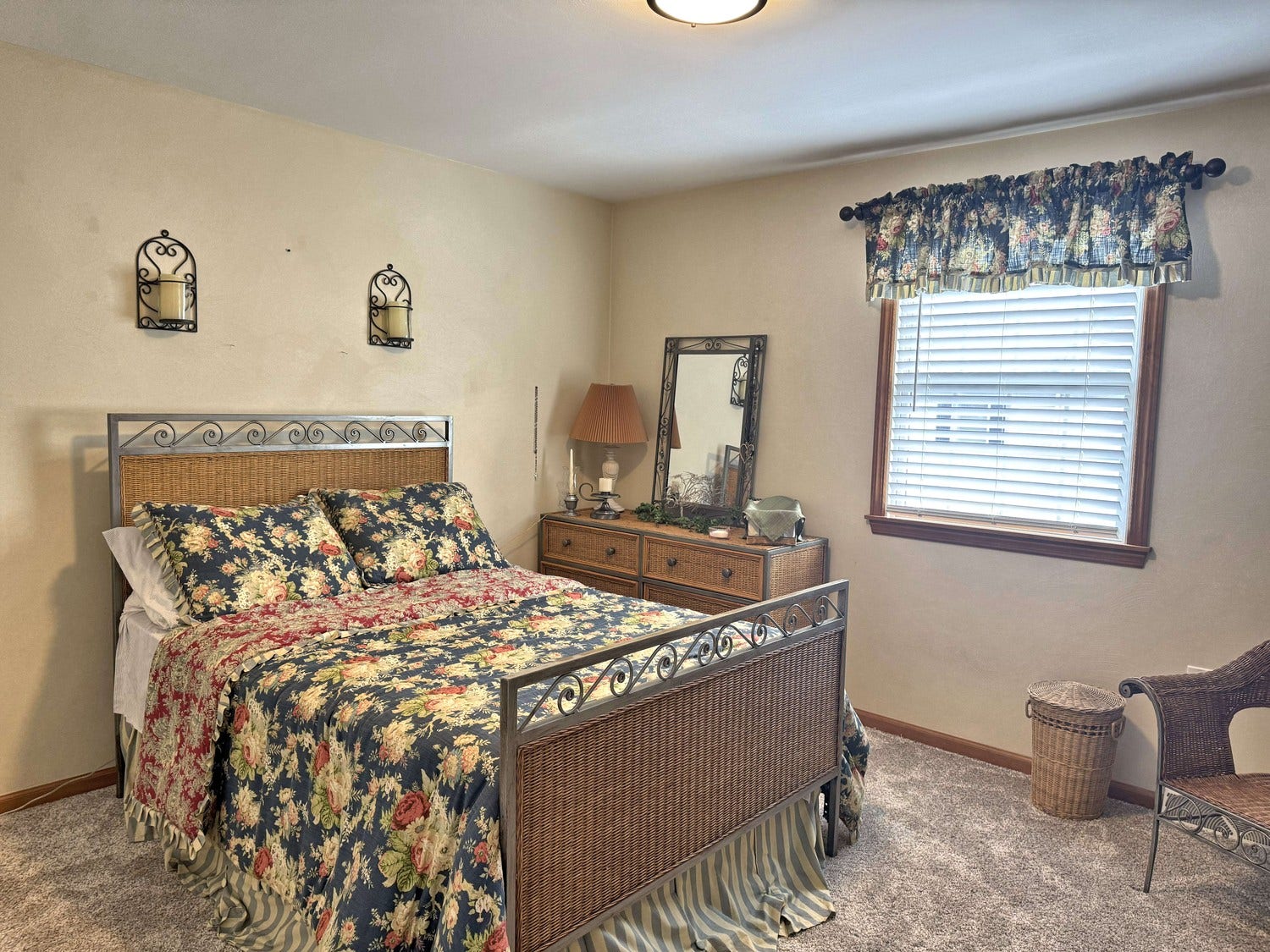 1303 Blue Stone Drive, Greensburg, PA 15601