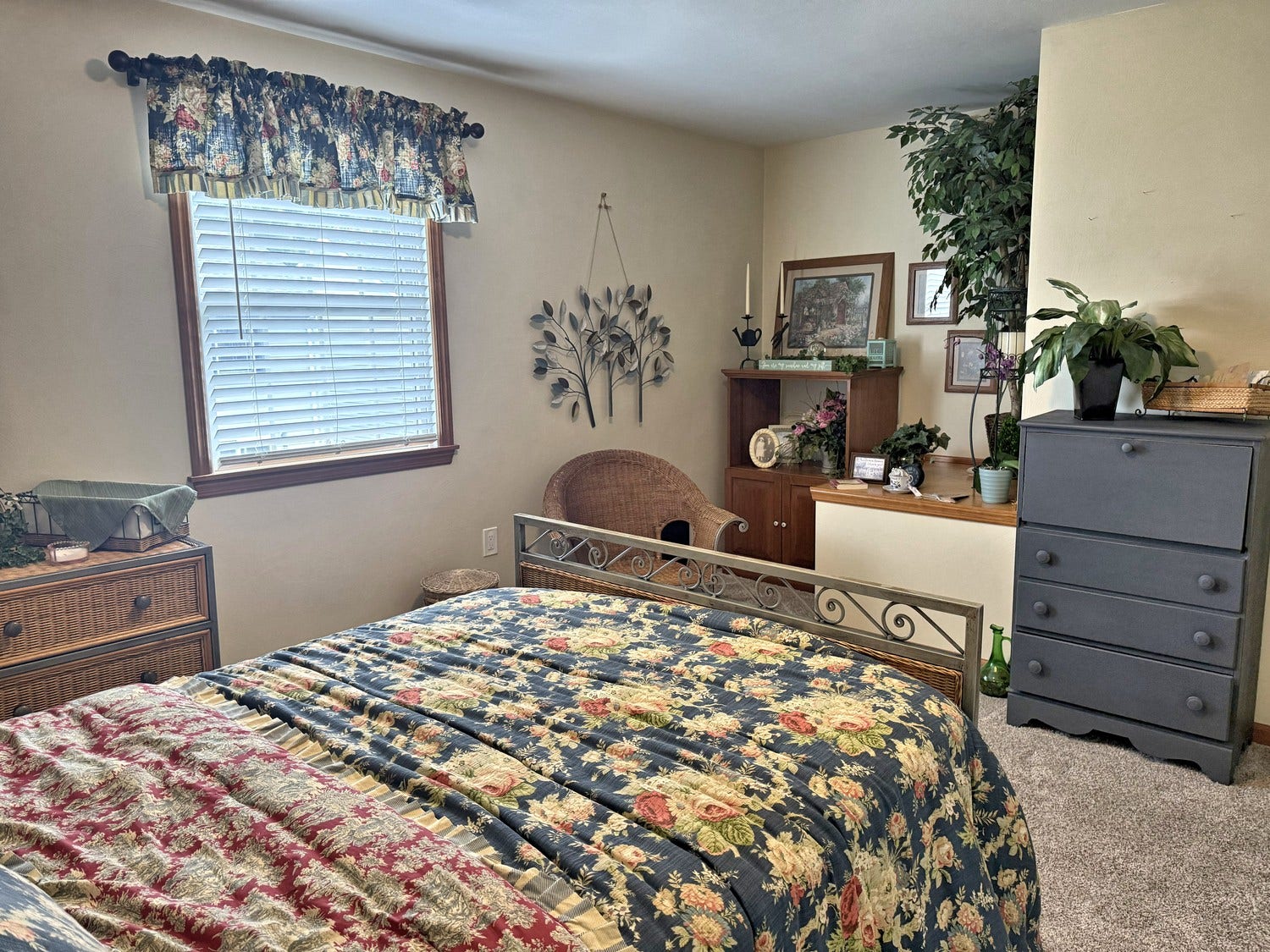 1303 Blue Stone Drive, Greensburg, PA 15601