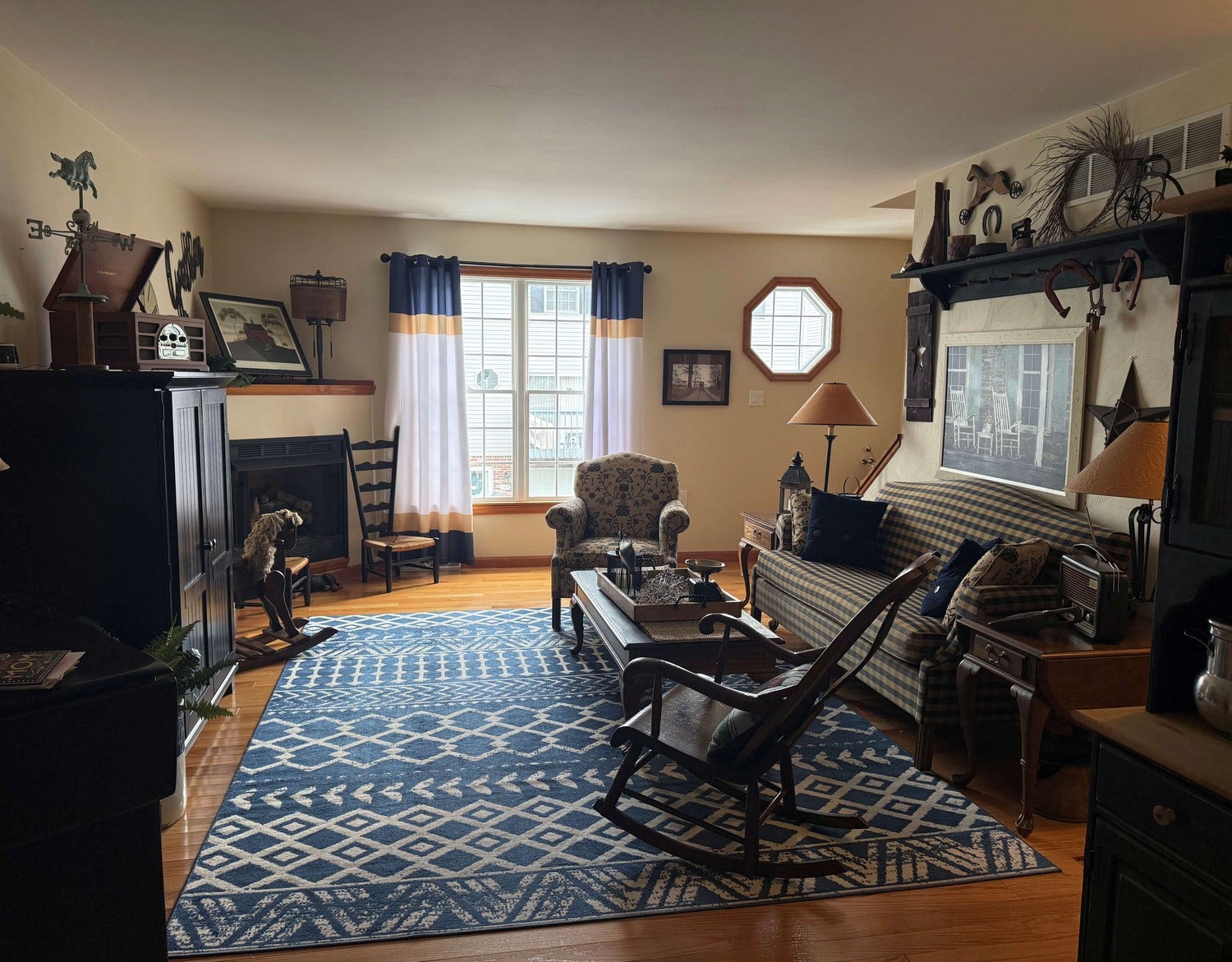 1303 Blue Stone Drive, Greensburg, PA 15601
