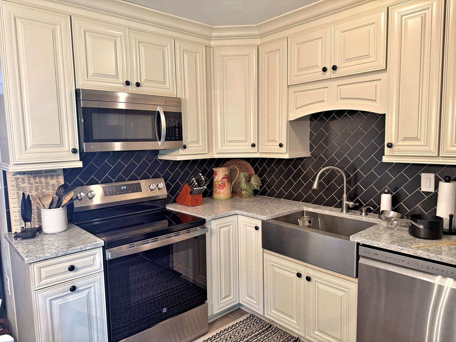 1303 Blue Stone Drive, Greensburg, PA 15601