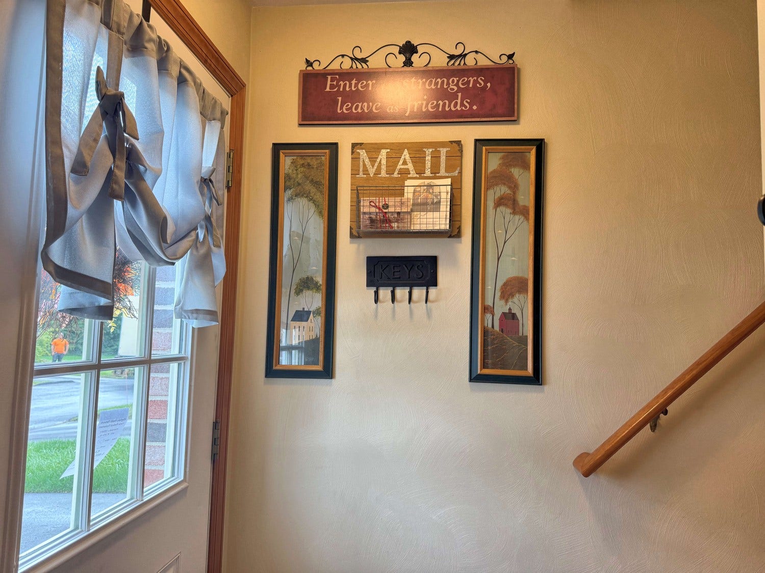 1303 Blue Stone Drive, Greensburg, PA 15601